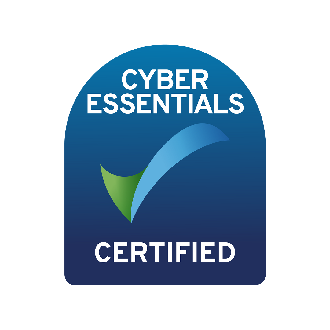 Cyber Essentials