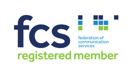 fcs logo