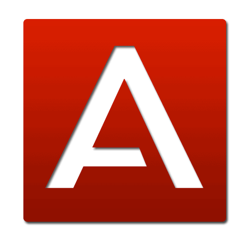 Avaya icon