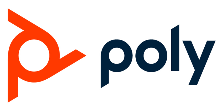 polucom logo