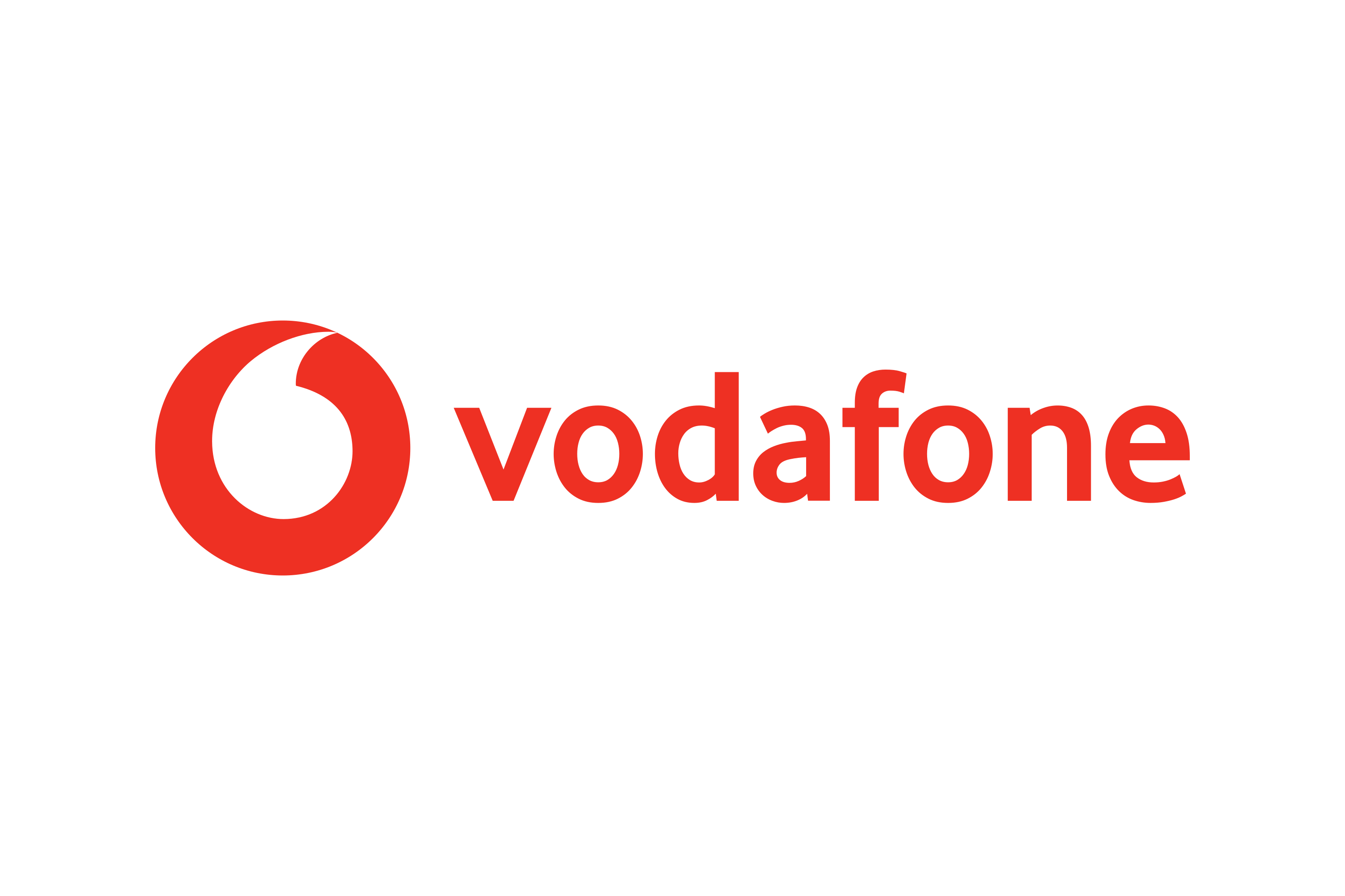 vodafone logo