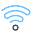 Wifi Icon