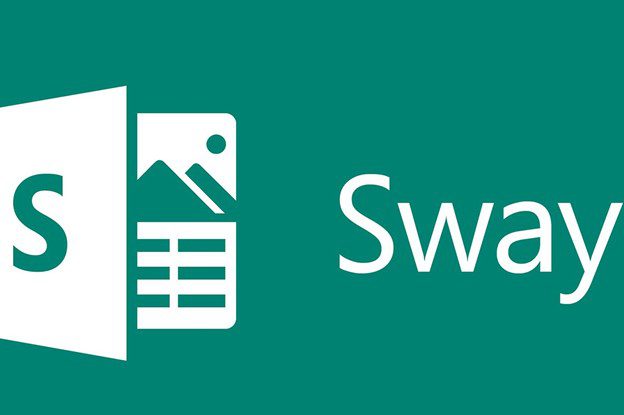 Sway Office