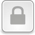 Free read only readonly locked vector